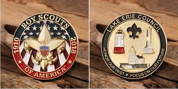 Boy-Scouts-of-America-Challenge-Coins