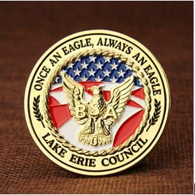 Boy-Scouts-of-America-Custom-Challenge-Coins