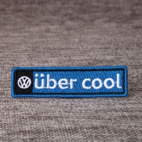 custom made patches Custom Patches2