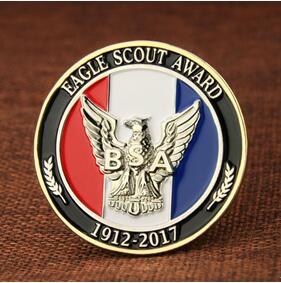 Eagle-Scout-Award-challenge-coins