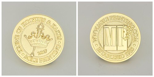 Mele-Printing-Challenge-Coins