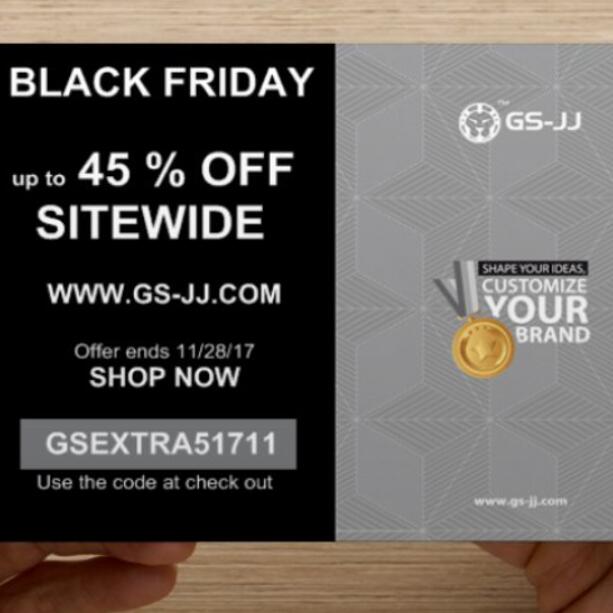 SALES PROMOTION