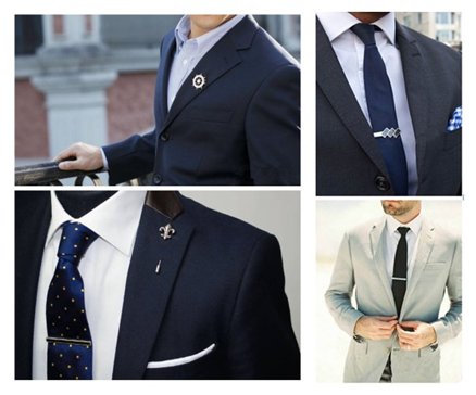 Pin on Men's fashion