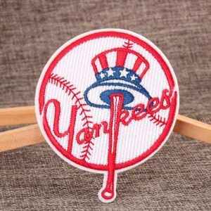 baseball patches 2