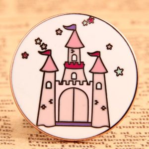 castle-pins