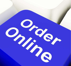 order online