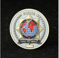 150th-Anniversary-of-Canada-challenge-coin