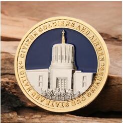 3D-Images-custom-coins