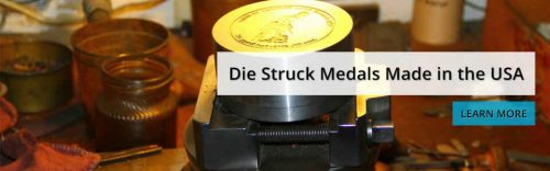 Die Struck