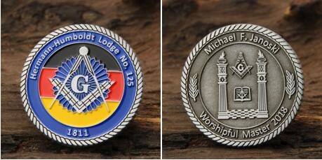 Masonic-Lodge-Challenge-Coins