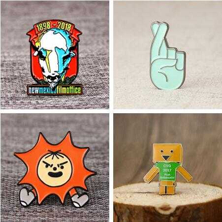 Personalized-lapel-pins-made-by-GS-JJ