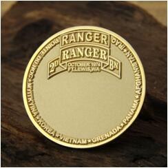 Ranger-Military-challenge-coins_back
