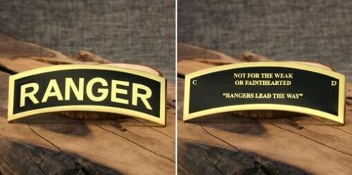 Ranger-tab-challenge-coins