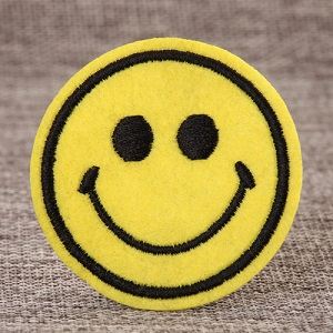 Smile Smile