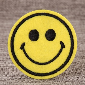 Smile