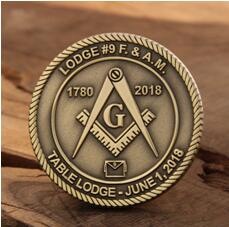 Table-Lodge-Custom-Coins