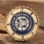 challenge-coins-from-GS-JJ