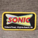 custom made patches 3