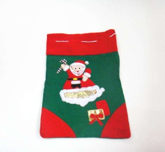 custom patches for gift custom patches for gift