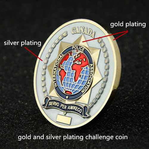 gold-and-silver-plating-challenge-coin