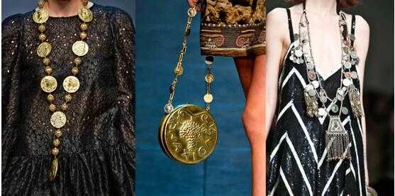 Coins-accessories