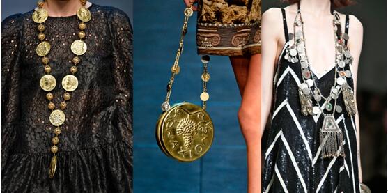 Coins accessories pictures from Google