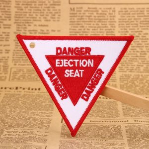 Danger