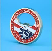 EMS-bottle-openers-challenge-coins