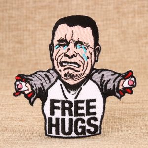 Free Hugs Free Hugs