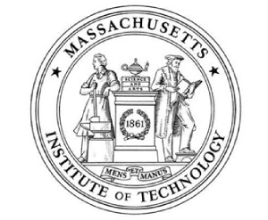 MIT School Emblem