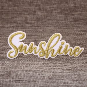 Sunshine Sunshine