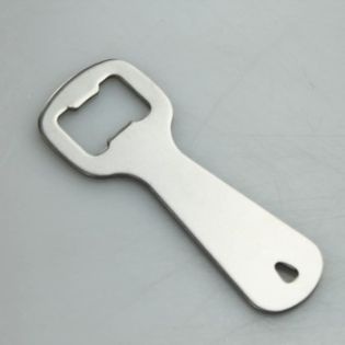 bottle-opener