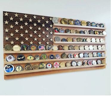 challenge-coins-display