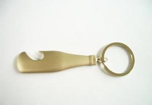 key-chain-bottle-opener