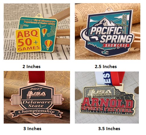 sports-medals