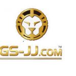 GS-JJ