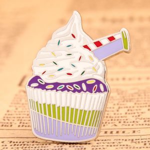 cake pins