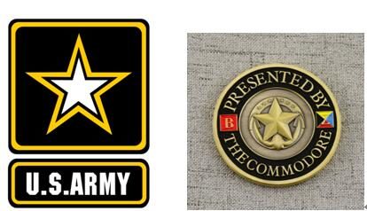 Army-Challenge-Coins