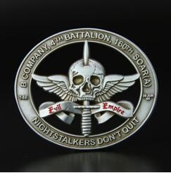 Cut-around-the-symbol-on-custom-coins
