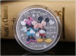 Disney-challenge-coins