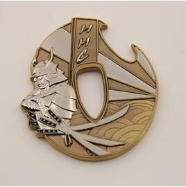 Functional-cut-out-on-custom-coins