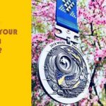 How to design your custom medals
