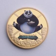 Kung-Fu-Panda-challenge-coins