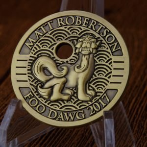 MATT-Robertson-Challenge-Coins