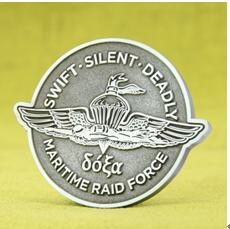 Marine-Corps-Challenge-Coins