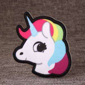 Printing Patches Printing Patches