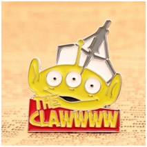 funny lapel pins funny lapel pins