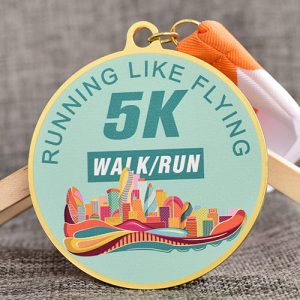 custom-printed-medals-for-5k-running