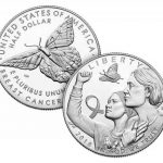 2018-Breast-Cancer-Awareness-Commemorative-Coin