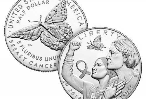 2018-Breast-Cancer-Awareness-Commemorative-Coin